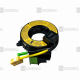 ZEMBEREK AIRBAG LANCER 04-06 / UNİ-05-1001/MR583930