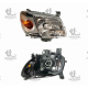 FAR BT50 06-08 SAĞ (GRİ) / UR82-51-0K0G