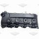 KAPAK KÜLBÜTOR KOMPLE VİGO 07-11