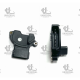 MODÜL ATEŞLEME PRİMERA P11 1.6 96-01/MICRA 92-00/ / RSB53 RSB-53