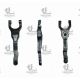 ÇATAL DEBRİYAJ HILUX REVO 15-21 / 31204-0K110