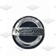 JANT GÖBEĞİ QASHQAI/MICRA/NOTE/JUKE/XTRAİL 14-17