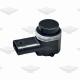 SENSÖR PARK AURİS / AVENSİS / YARİS / RAV4  07-12