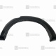 BODİK ÇAMURLUK HILUX VİGO 08-11 ARKA SOL / UNİ-BDK-517