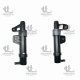 MOTOR FAR YIKAMA SORENTO 02-06 SOL / 98461-3E000
