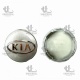 JANT GÖBEK RİO 06-11/SPORTAGE 07-13 (6 CM) / 52960-1F250