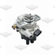DİSTRİBÜTÖR KOMPLE PRİMERA P11 97-01 1,6 (MHR-00813)
