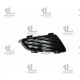 KAPAK SİS FAR SAĞ MAZDA 6 03-06 (SİSSİZ)