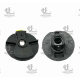 MAKARA TEVZİ CİVİC 1,6 92-95/HRV 1,6 99-06/ACCORD / 30103-P08-003 (YR-610EA)