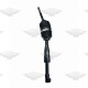 MİL DİREKSİYON NAVARA 07-14 / UNI-MD-100