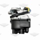DİSTRİBÜTÖR KOMPLE CIVIC 96-> 1.6 VTEC B16A2