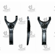 ÇATAL DEBRİYAJ YD25 03-05 / 30531-0W800