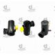 MOTOR SU FİSKİYE L200 96-05 / MR339063/MB848901