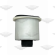 BURC DİNGİL (TRAVERS) CIVIC H.B 06-12 MHR-17176
