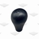 TOPUZ VİTES PRİMERA 96-01/D22/YD25 98-05 / 32865-50Y00