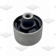 BURÇ DENGE KOL CARİZMA 96-99/PROTON 96-02 / MR102063