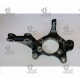 TAŞIYICI AKS SAĞ ÖN AURİS/COROLLA 07-17ABS Lİ (53-4303R / MGA-71350)