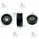 KASNAK V KAYIŞ CIVIC 12-16 (6 KANALLI) / BMS-467 / STI35013 )