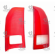 CAM STOP GRAND VİTARA 98-04 SAĞ / 36255-65D00 (CAM)