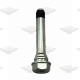 PİM KALİPER COROLLA 07-13/AURİS 07-13/YARİS 07-13 / 47835-12150