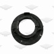 TAKOZ AMORTİSÖR CIVIC 12-14 ARKA ALT SAĞ / 52471-TR0-A01