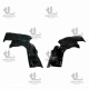MUHAFAZA KARTER COROLLA 02-06 SOL / 51442-02091