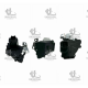 OTOMATİK MERKEZİ KİLİT CERATO 03-09 ÖN SOL / 95735-2F010