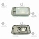 LAMBA TAVAN COROLLA AE101 92-97/HILUX VİGO 07-14 / 81240-12060-T
