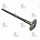MİL AKS HİLUX VİGO 4X2 07-11 ARKA RH/LH