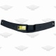 PANEL ÜST PLASTİĞİ (BAKALİT) COROLLA 13-15 (201-2343 / MHR-06935)