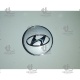 JANT GÖBEĞİ İ20 12-15 / İ30 12-15 / SANTA FE 10-12 / İX35 / SONATA (HMC)