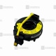 ZEMBEREK AIRBAG GRAND VİTARA 06-10/SWİFT 1,3 05-12 / 37480-77J00