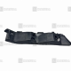 BRAKET TAMPON SPORTAGE 16-18 ÖN SOL (YAN) / 86513-H3000