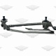 SİLECEK İÇ MEKANİZMA NOTE 04-13