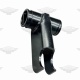 AYAK TORSİYON MİLİ D22 98-05/YD25 98-05 SAĞ / 54210-2S600