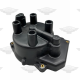 KAPAK DİSTRİBÜTÖR ACCORD 1.8-2.0-2.2 90-93 /CİVİC / 30102-PM3-045 (YD-621)