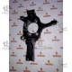 TAŞIYICI AKS ÖN SAĞ QASHQAI 07-13 (40014-JD000)