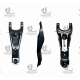 ÇATAL DEBRİYAJ 626 2,0 88-03/MAZDA-6 2,0 / F201-16-520B