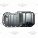 KARTER COROLLA AE101 1.6 ENJ 93-98/AE111 98-01 / 12101-16110