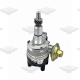 DİSTRİBÜTÖR DAMAS (3 SİLİNDİR) / 94582693