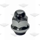 BİJON SOMUNU HMC ACCENT BLUE 11->
