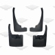 PAÇALIK NAVARA 4X4 05-14 (TAKIM) / UNİ-NVR05-016