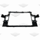 PANEL CERATO 15-18 ÖN / UNİ-03-3940B