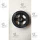 KASNAK KRANK ACCENT BLUE/İ20/İ30/CEED/İX35 1,4-1,6 / 23124-2B000