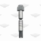 DİŞLİ KİLOMETRE STAREX TCİ (14 DİŞ) HMC