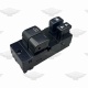 DÜĞME CAM AÇMA MICRA ÖN SOL (ÇOKLU) 09-13 (25401-1HB0C / 25401-ZP50A)