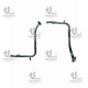 BLOK SU BORUSU ELANTRA / BLUE 1,4 / 1,6 CERATO / AVANTE BENZİN KR (NS5254)