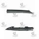 ÇITA TAMPON INSİGNİA B 17-19 SOL (SİS YANI) / 39020289