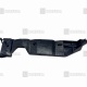BRAKET TAMPON SWİFT 06-11 ÖN SOL / 71732-63J20