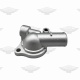 TERMOSTAT ÜST KAPAK COROLLA 1,3 2E (150-89-004) (MHR-09830 / TY04DD0352)